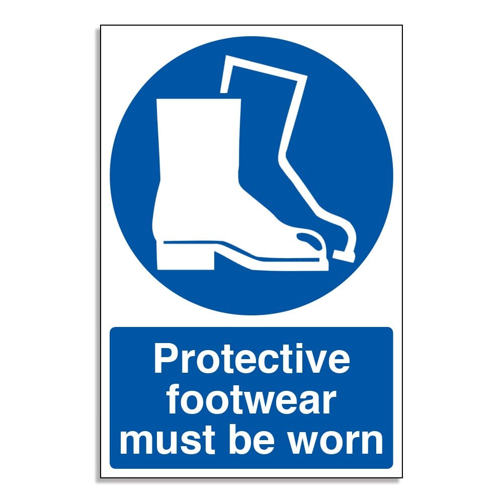 protective-footwear-must-be-worn-mandatory-sign-rsis