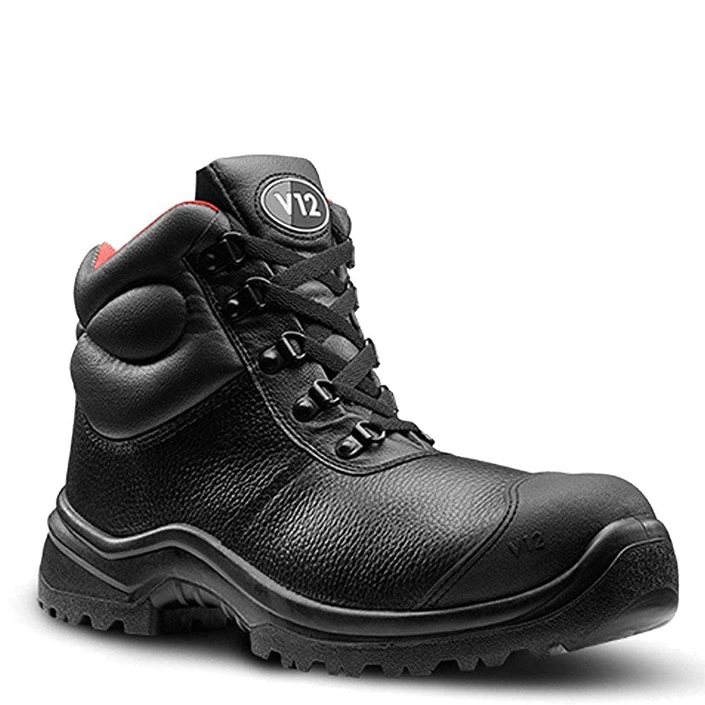 V12 rocky safety boots sale